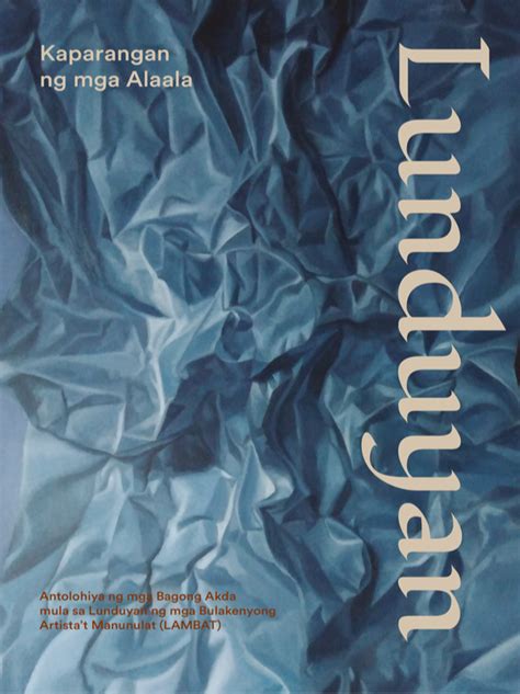 inundayan in english|lunduyan in English .